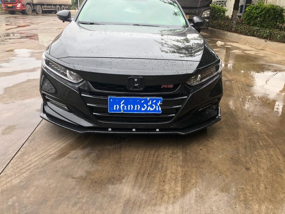 雅阁-有必要镀晶吗？能给点好与坏的建议吗？