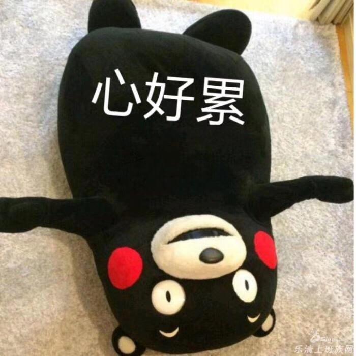 别克君威1.5t精英版。买什么样颜色好看？