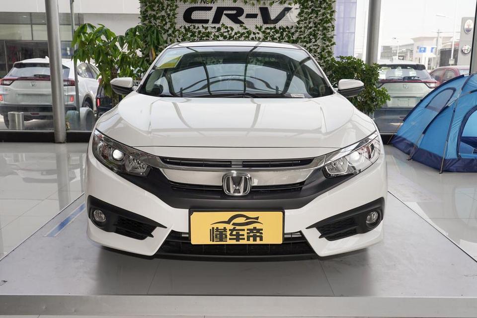 思域豪华版 把卤素灯泡改成氙气灯泡不算非法改装吧？影响审车吗？
