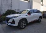 长安cs75 plus-大家去提车的时候，有这个5年16万公里5折保修吗？你们买吗？这个到底需不需要买啊？