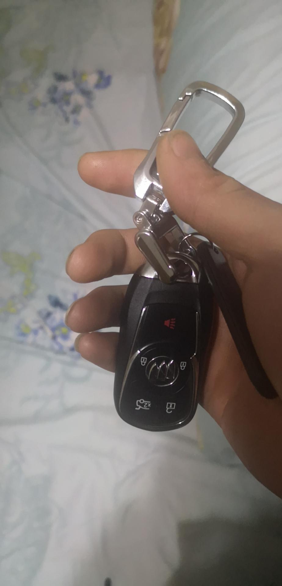 刚提了不到一个星期的君威精英型，都很满意，就是油耗偏多啊现在 跑了184公里'   目前的百公里油耗是10.8个，一公里将近一块啊请问有什么办法能让它在不跑高速的情况下降到你们所说的8点多个？