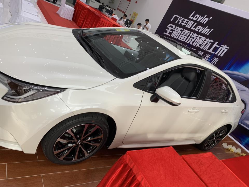 思域-前几天刚提车,是看到这里可以新车选号,是要先去交了购置税才能选,还是选好之后去缴税,然后车管所注册登记 思域-前几天刚提车,是看到这里可以新车选号,是要先去交了购置税才能选,还是选好之后去缴税,然后车管所注册登记