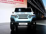 concept500-听说概念车一般不会上市不知道这款车能不能上市还要多久了？