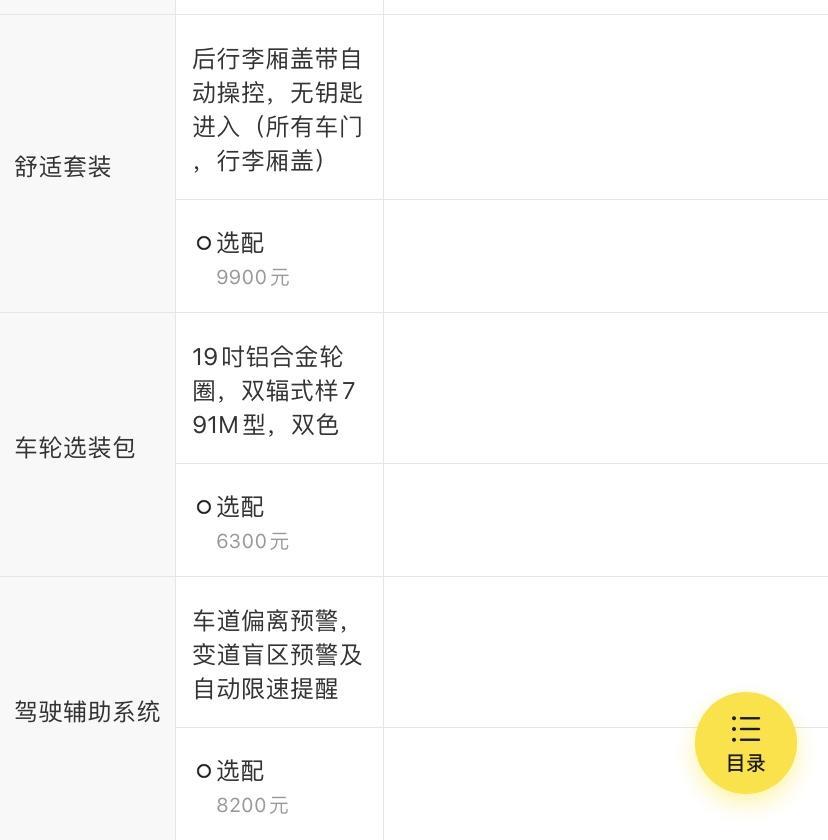 宝马3系-打算入手325耀夜版，并且选装舒适套装和19寸轮毂，怎样确认4s店交车给自己时的套装是原厂的，而不是4s店私下用副厂件加装的？小白一枚求指点