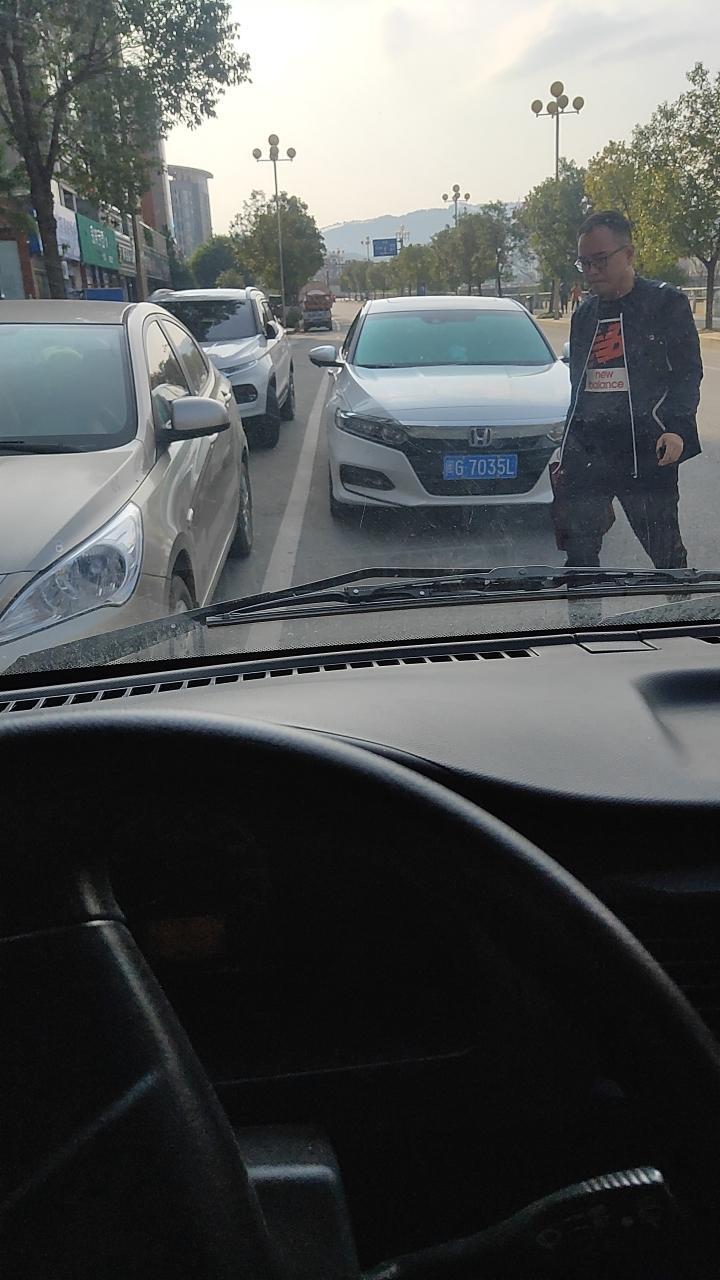 雅阁-什么车子