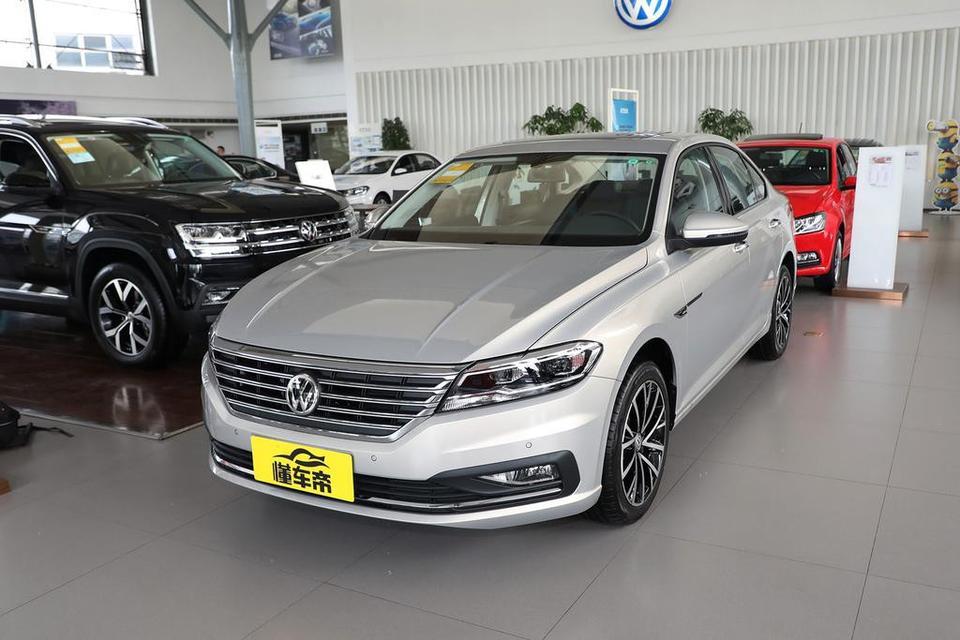 这款是朗逸什么款什么排量  有手动挡的吗