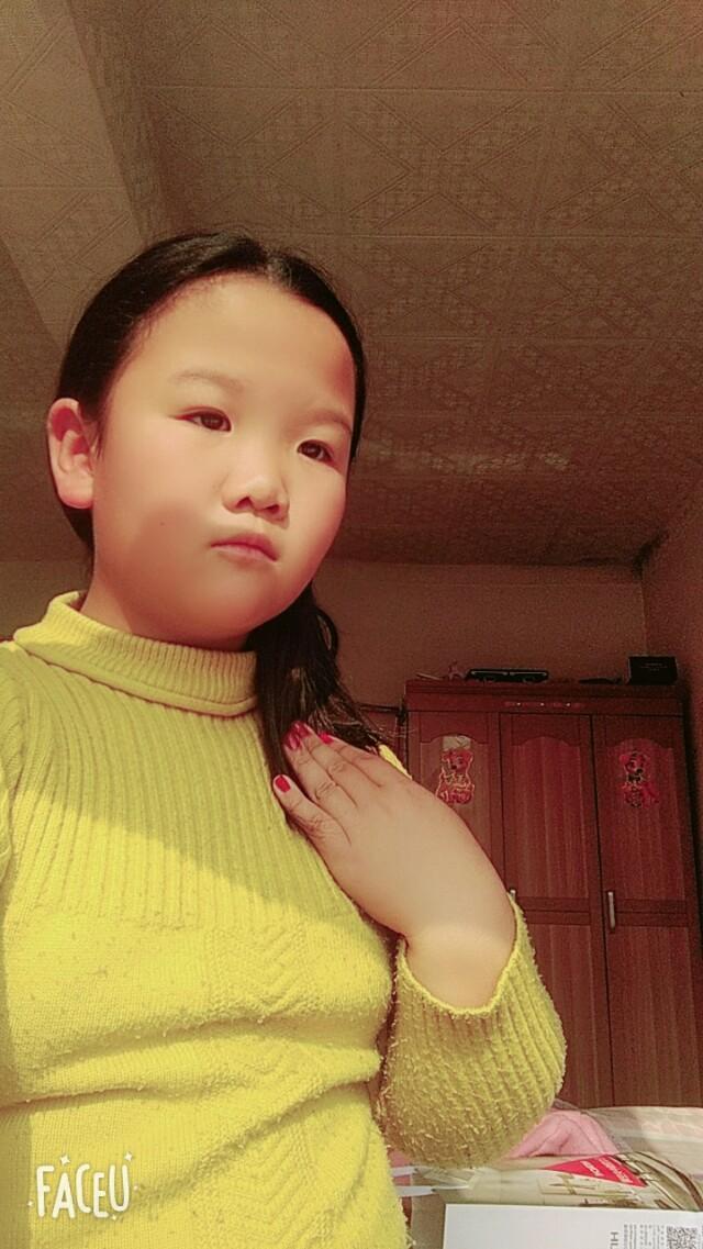 法拉利j50-大家帮我看一下我每张图适合 那辆车