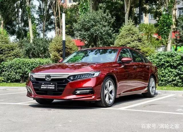 本人新手小白，最近想买车，看了几款车不知道怎么选，求助各位大佬！雅阁，君越，昂科威