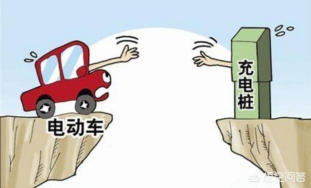 卡罗拉-混动版车型技术这么成熟，为什么就发展不起来呢？