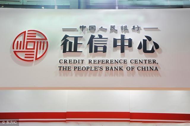 卡罗拉-在4s店货款购车时，还清银行货款后怎么解除抵押呢？