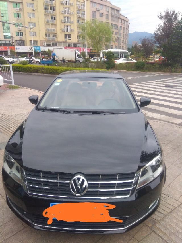 朗逸2013自动舒适版1.6L，10万公里。7.5万值得买吗？