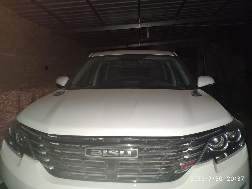 广大的手动豪华型比速T3车友们你们车速120km/h的时候发动机转速多少呢？冷车启动转速超1200正常？
