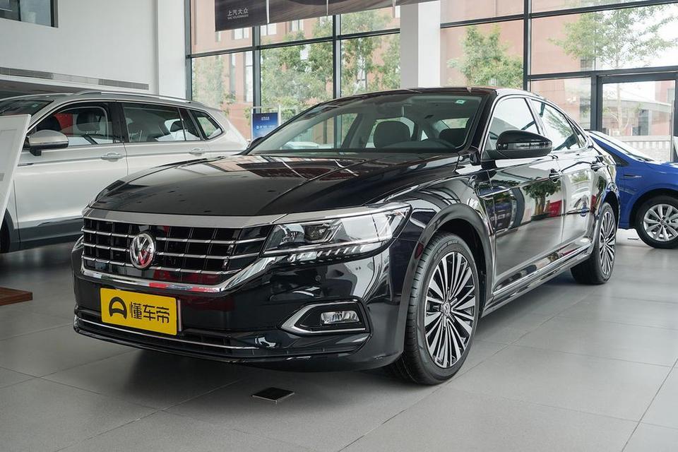 凯美瑞-20岁 第一款车  该怎么选