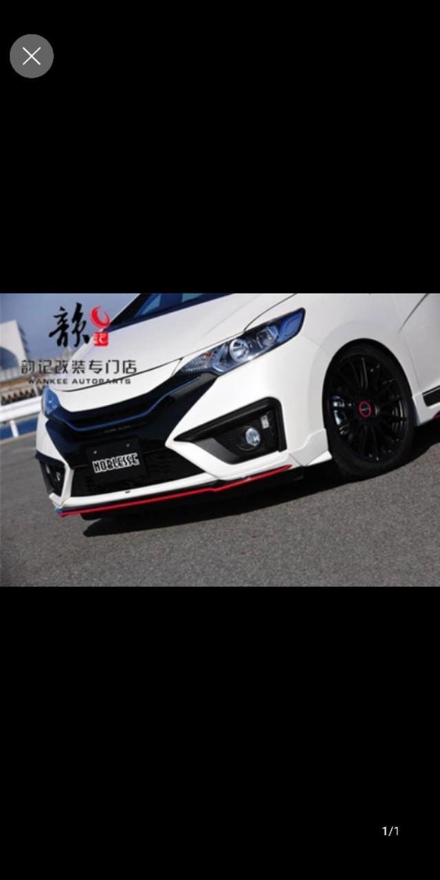 在福建本田十代思域机油会增多吗？想过完今年买这个车，如果会机油增多，我就买飞度了。请福建的思域车友帮忙解答，谢谢！