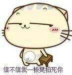 准备入手19款朗逸p1.4T的舒适款，请问重庆地区优惠怎么样