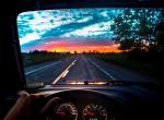 雅阁-兄弟们，你们后期有加装carplay，今天问了下加模块包安装至少要1500