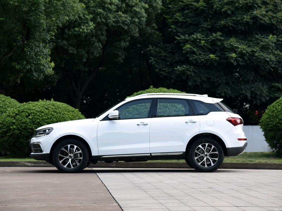 众泰t600 coupe-请问下大家众泰T600Coupe动力怎么样，耗油怎么样，适合家庭用吗？帮忙提提意见，准备买????