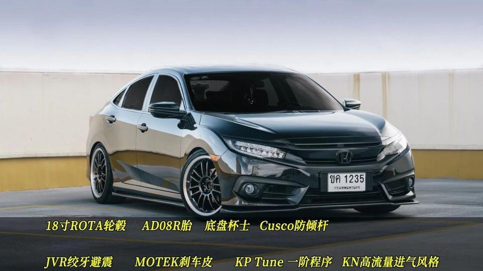 坐标：广州  
问题：来广州工作已两年，想买一辆思域代步，苦于没有上牌名额，目前计划上佛山的牌，顺德、南海都可以，想问下有没有认识代办上牌的大佬或者老板，费用可私聊，谢谢！