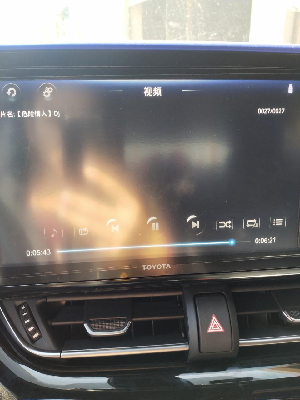 奕泽izoa ev-怎么看不了视频