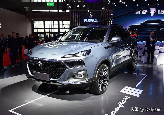 猎豹coupe-。别让等你的人心寒。