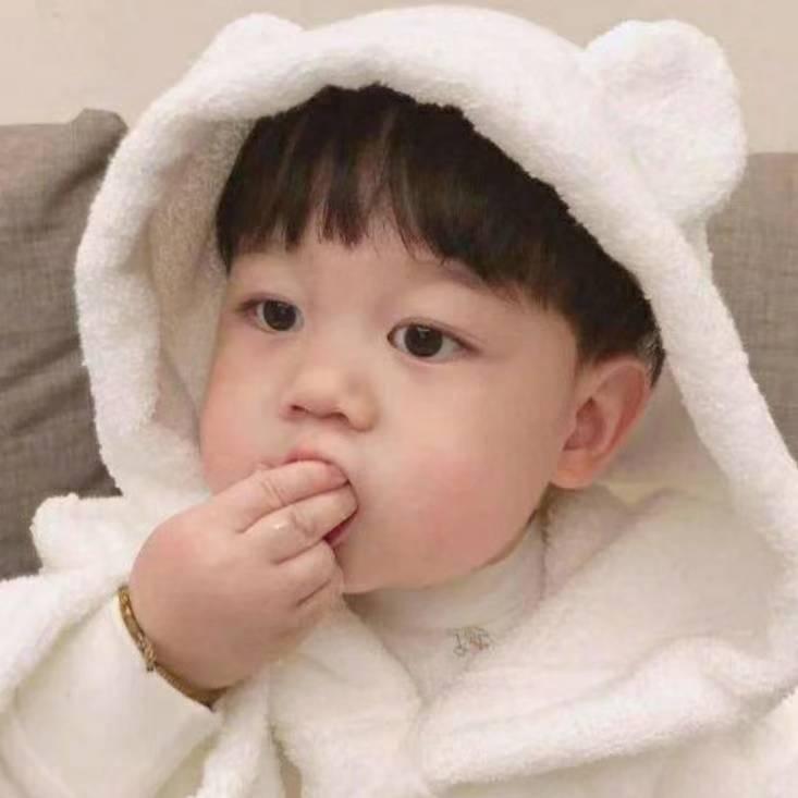 宝来和卡罗拉哪个好些？哪个省油？