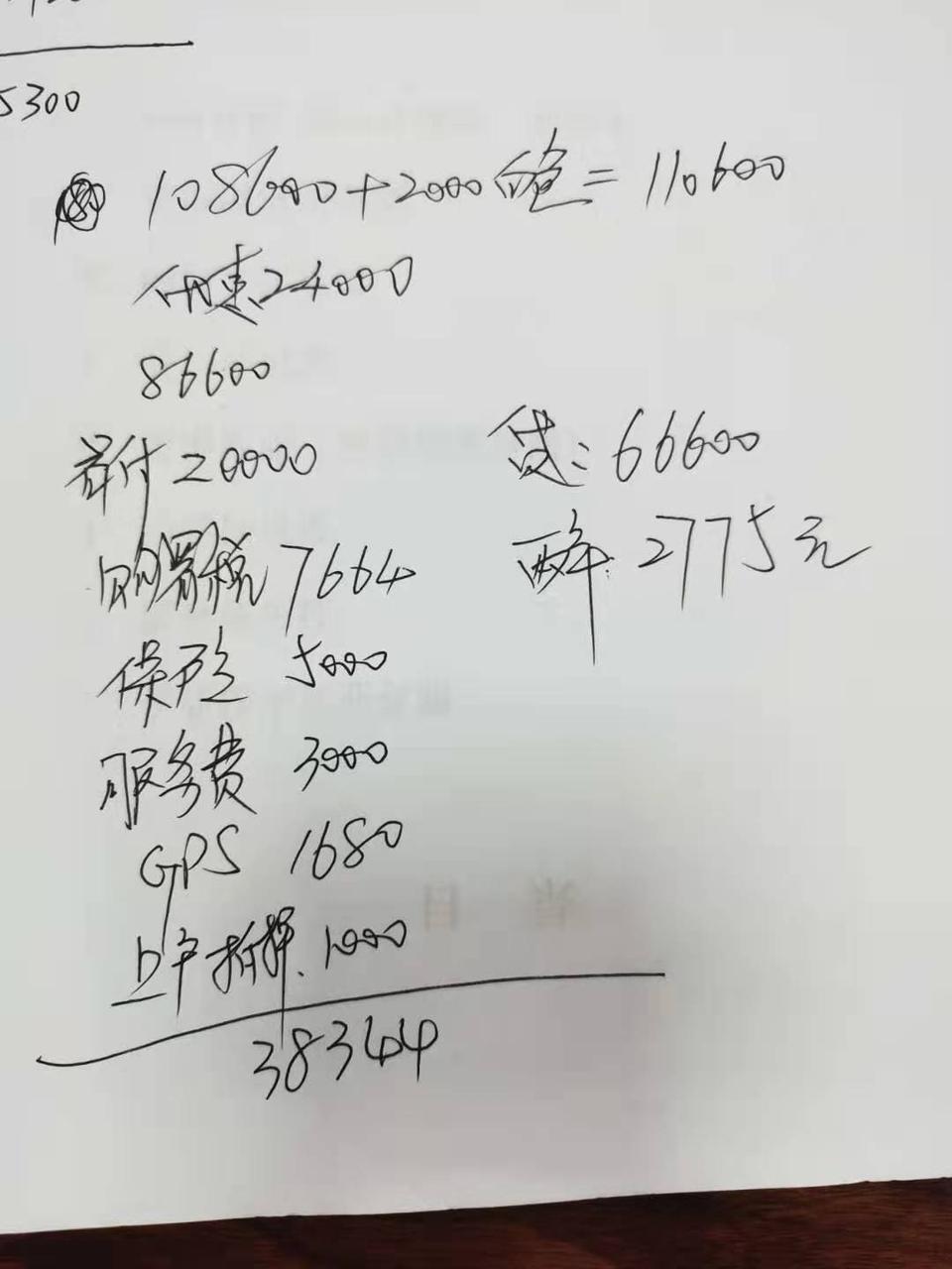 19款轩逸，自动挡低配，这个价格，贵吗？省内提车，不在本市，就是这个版本方向盘那一缕银好丑，其他还可以接受