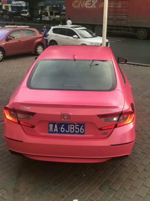 新雅阁少女心，怎么样好看吗？