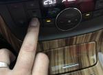 14款1.6新轩逸。这个功能按键没反应。。求解？？？？。