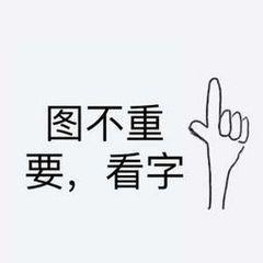 新朗逸25000千公里都需要保养什么，大佬给说一下?