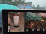 奥迪a4l-有没有大神教下怎么关闭前雷达，或者关闭雷达报警声，贴膜的时候雷达的位置贴不好起泡了，懒得再去折腾了。