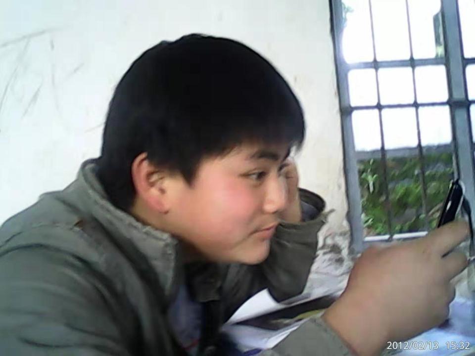 现在思域有免息分期吗？