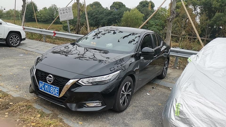 轩逸-为什么我早上第一次换挡总有咔嚓声