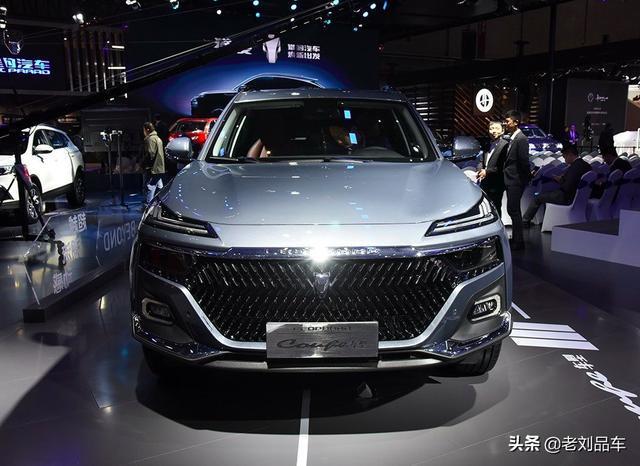 猎豹coupe-。别让等你的人心寒。