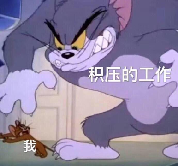 车友们你们好
我想问下各位前辈雅阁230舒适版
具体贷款下来的价位
本人在广东佛山三水这边
有打算近期买车的朋友可以一起团购
我个人预算11w首付贷款3年
我想问下具体价格多少下地才算公道也算合适
希望大家可以给我透露下谢谢??