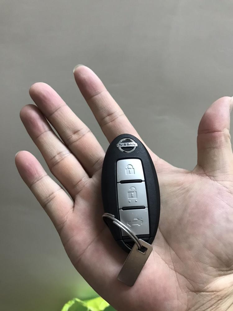 轩逸-提车了 大晚上愣是提回来了，新车要装发动机护板么？还有那个地盘防锈涂层么？