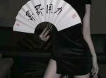 思域燃擎版有没有换挡拨片