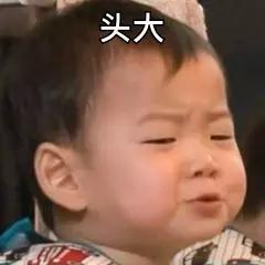 大家好！我想问下卡罗拉精英版落地多少？分期全部下来多少钱啊？本人在深圳，老家湖北襄阳，有湖北襄阳的车主更好，谢谢大家了，