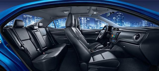 丰田雷凌1.2T和日产轩逸1.6L，哪一台更省油？，他们60 80 120公里，转数分别是多少？谢谢车友们