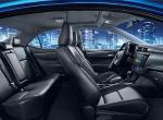 丰田雷凌1.2T和日产轩逸1.6L，哪一台更省油？，他们60 80 120公里，转数分别是多少？谢谢车友们