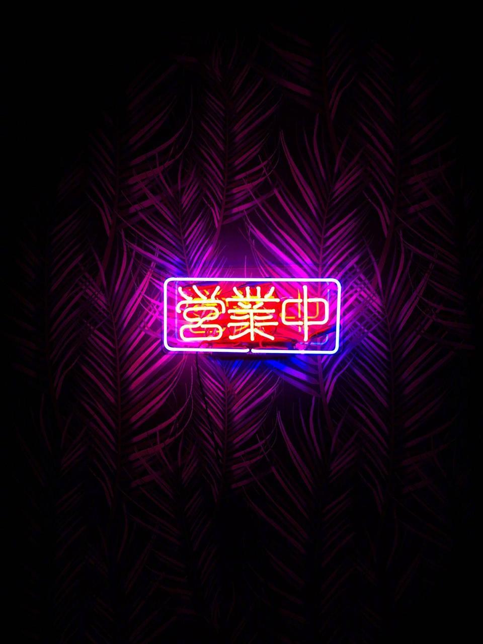 有哪位大神能推荐9代凯美瑞排气比较好的排气吗？我想炸街 哈哈！