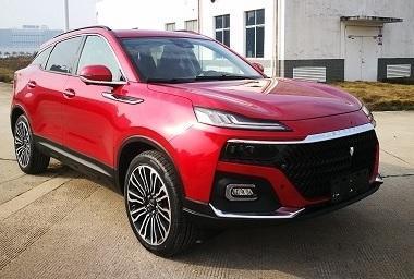 猎豹coupe-什么时间上市，多少价位，几座