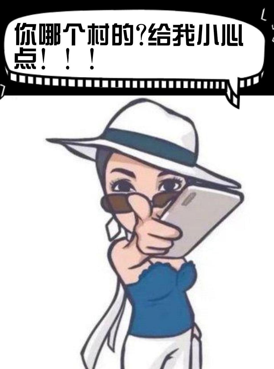 长安cs75 plus-昨天在汽车报价App上，看到Cs75PLUS九月销量11276辆，Cs75九月销量8914辆，合计cs75系20190辆。75p九月才量产了一万多辆，而本月初订单总量，有报道称以超3万辆，再加上后继的订单。长安目前这产能我也是醉了。如果不加大产能，这一批3万订车的客户，理论上三个月能提车都算万幸了。自媒体天天在吹。我看长安你先把产能提上去再吹吧。??????????