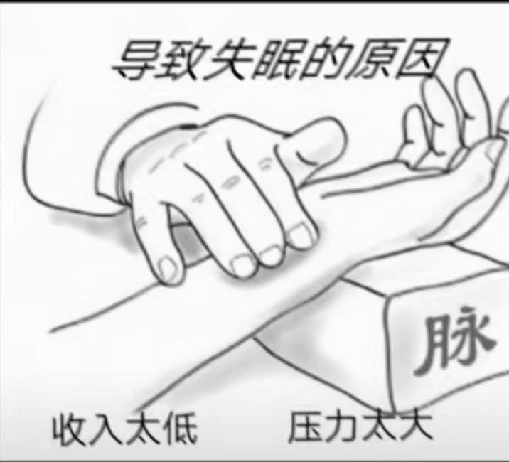 雷克萨斯es准备改款，全速巡航（以前是低于30公里不能巡航），和车道保持（可以让车自动保持在车道中间行驶，以前去左右变换），不知凯美瑞会不会跟上？如果有就太好了！