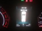 哈弗h6-各位师傅，右边这两个轮胎总在闪红的显示胎压过低，但是用脚去踢觉得还是蛮正常啊。