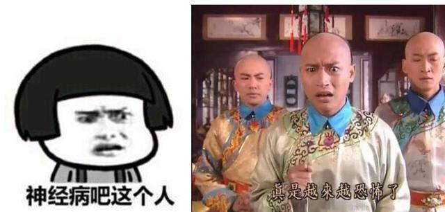 本人29岁男生，还没女朋友??前几年自己出来做生意小赚了一笔，后来因为铺面是跟部队租的，国家政策说部队产业不能租给私人导致没办法继续做下去。后来在别的地方重新租了一个档口继续做老本行。无奈地方不同后面这店亏了十来万就转让掉了，现在失业中，前几年有赚的时候自己有在老家小城市买了一套房子，全款买的也装修好了，现金也存有二十五万左右，我有辆面包车在开，但是我想买辆新朗逸，各位觉得合不合适，句句实话实说，各位老大哥们给个意见