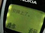 奥迪a4l-请问你们都是怎么和销售谈的价格呢！今天去看车 ，算下来进取都要31个，白色，裸车要25.5。