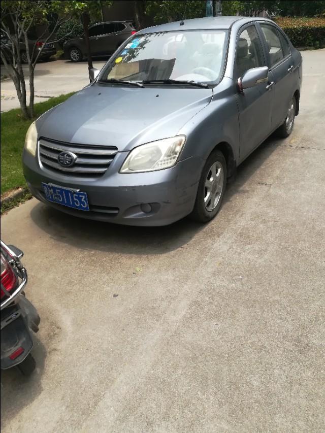 威志v5-是不是车开的时间越长耗油量就越高？