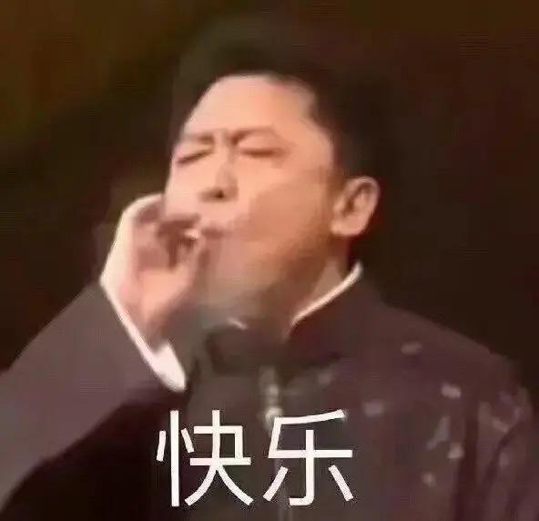 雅阁-什么月份时候买车合适？年底优惠政策会好一点吗？260豪华首付50%落地多少？坐标北京昌平。