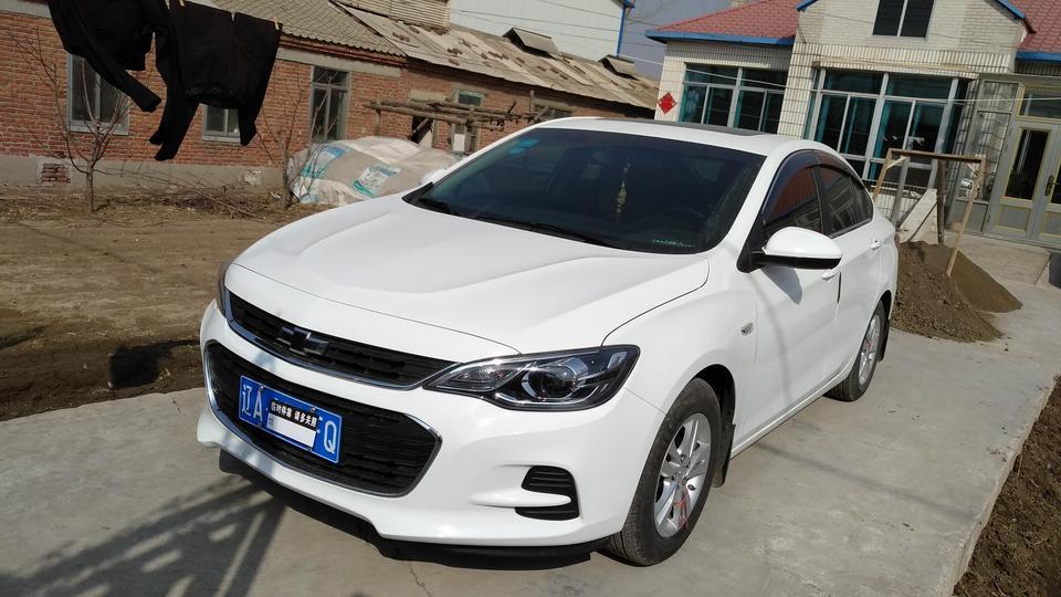 科沃兹4保，都应该换什么？