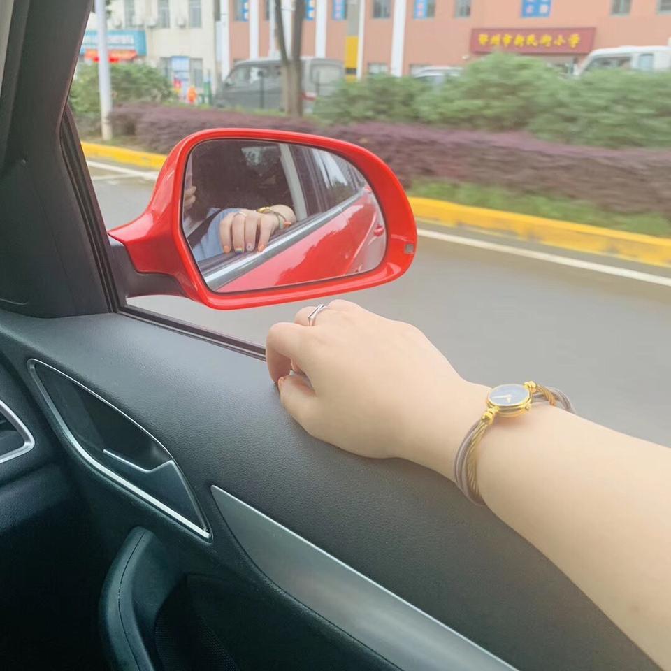 思域-在线等，这是什么车呢？我实在是不认识